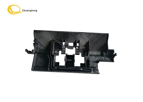 Части банкоматов Glory Delarue NMD100 NF100 A004573