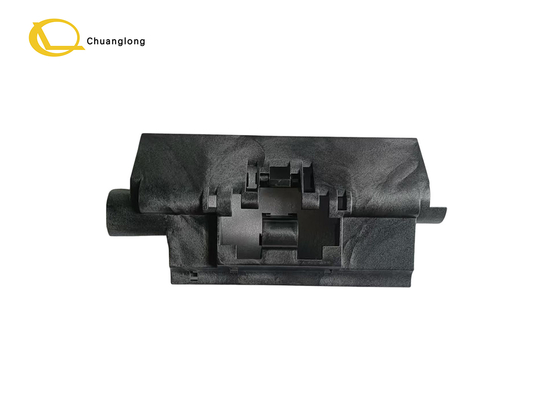 Части банкоматов Glory Delarue NMD100 NF100 A004573