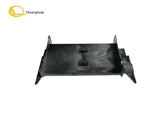 Запчасти для банкоматов Talaris DeLaRue Glory NMD NF Frame Middle A004605