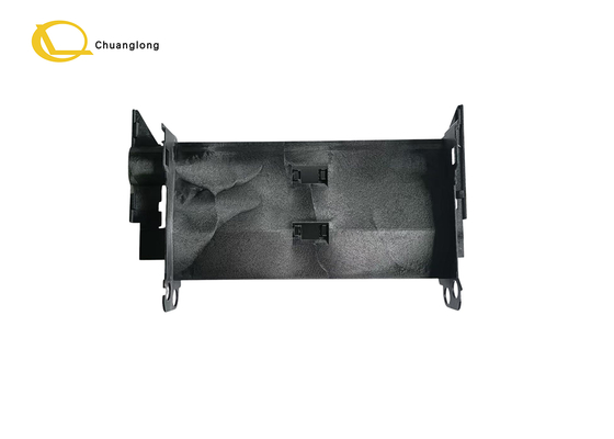Запчасти для банкоматов Talaris DeLaRue Glory NMD NF Frame Middle A004605