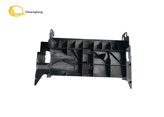 Запчасти для банкоматов Talaris DeLaRue Glory NMD NF Frame Middle A004605