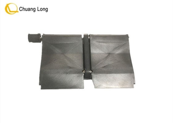 ATM Machine Parts Glory NMD100 NF Outer Guide A001611