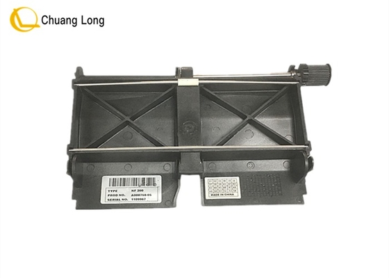 ATM Machine Parts Glory NMD100 NF Outer Guide A001611