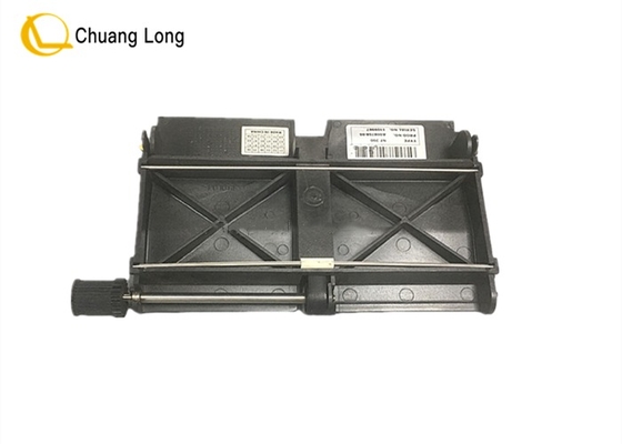 ATM Machine Parts Glory NMD100 NF Outer Guide A001611