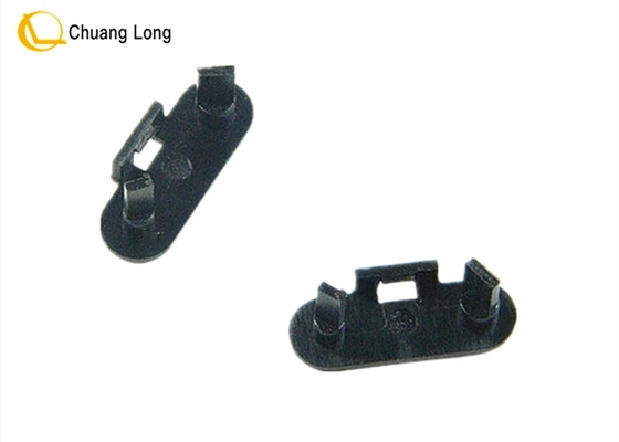 ATM Machine Parts Glory NMD RV301 Dispenser Reject Vault Sensor A006892