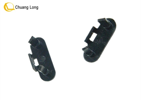 ATM Machine Parts Glory NMD RV301 Dispenser Reject Vault Sensor A006892