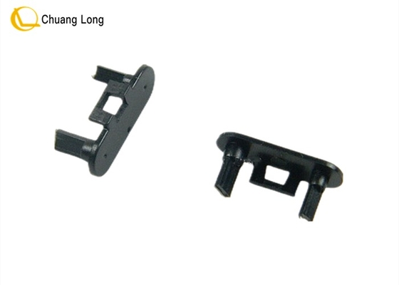 ATM Machine Parts Glory NMD RV301 Dispenser Reject Vault Sensor A006892