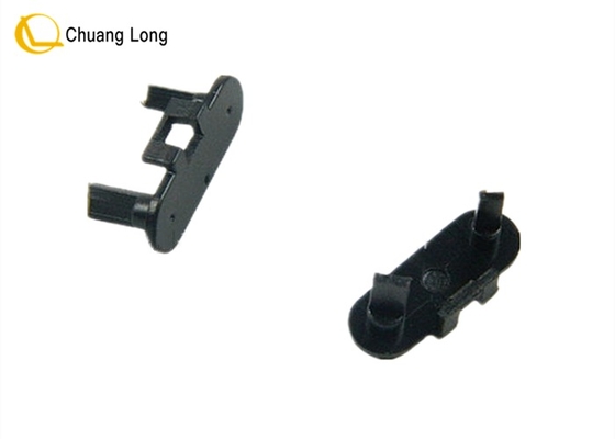 ATM Machine Parts Glory NMD RV301 Dispenser Reject Vault Sensor A006892