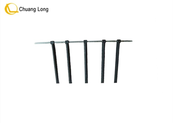ATM Machine Parts Glory NMD Dispenser BCU Shaft Assembly A002556