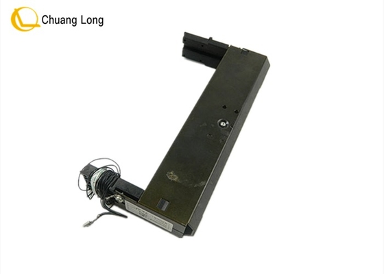 ATM Machine Parts Glory NMD100 Bou Bundle Output Unit 101 A007484