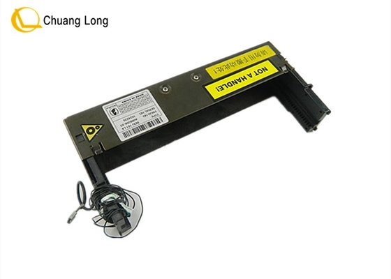 ATM Machine Parts Glory NMD100 Bou Bundle Output Unit 101 A007484