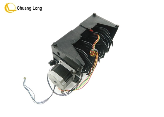 ATM Machine Parts DeLaRue Glory NMD100 NS200 A008909