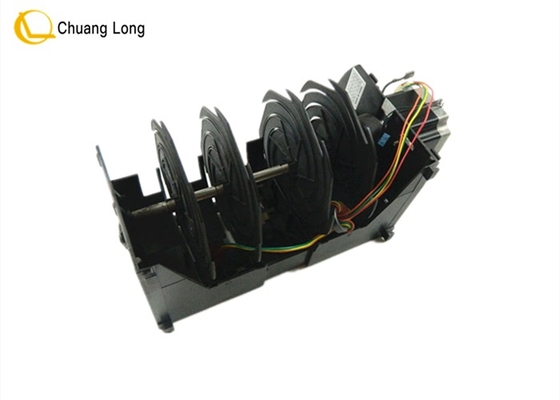 ATM Machine Parts DeLaRue Glory NMD100 NS200 A008909