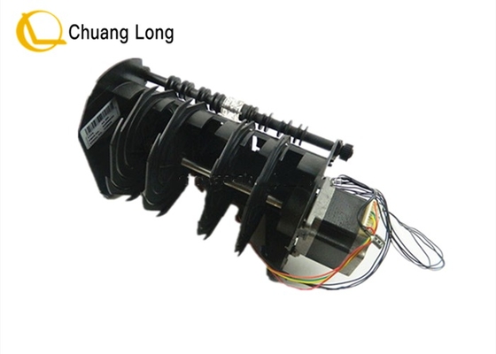ATM Machine Parts DeLaRue Glory NMD100 NS200 A008909
