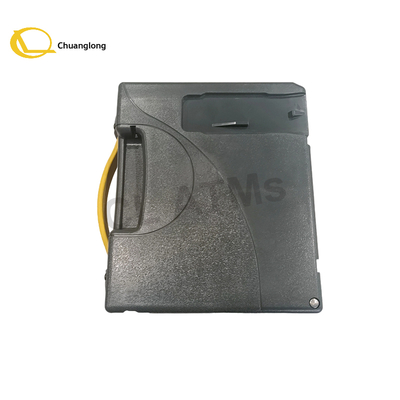 Mei Cash Can Bill Acceptor Validator Bank Note Cassette 600 Note Cash Box 50043690