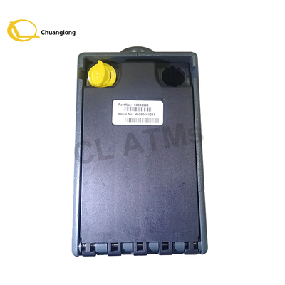 Mei Cash Can Bill Acceptor Validator Bank Note Cassette 600 Note Cash Box 50043690