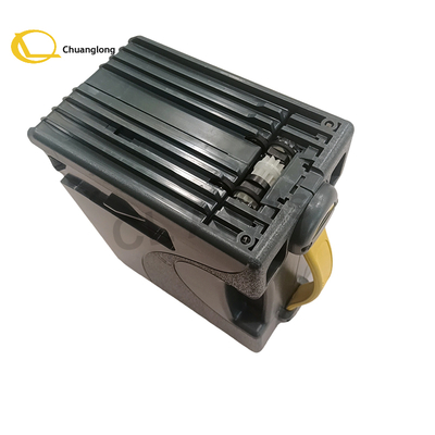 Mei Cash Can Bill Acceptor Validator Bank Note Cassette 600 Note Cash Box 50043690