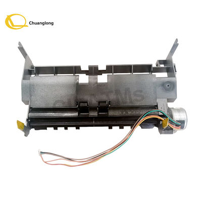 Хорошая цена Glory Запчасти Glory NMD ND100 ND Запись Внутренний гид с мотором A002960 онлайн