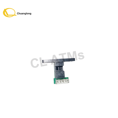 Financial Equipment ATM Parts NMD Minimech NM100 NQ200 NS200 Disc Sensor PC Board Assy A003466