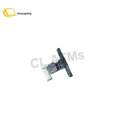 Хорошая цена Финансовое оборудование АТМ Части NMD Minimech NM100 NQ200 NS200 Дисковый датчик ПК-карта Assy A003466 онлайн