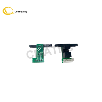 Financial Equipment ATM Parts NMD Minimech NM100 NQ200 NS200 Disc Sensor PC Board Assy A003466
