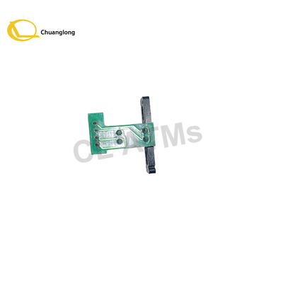 Financial Equipment ATM Parts NMD Minimech NM100 NQ200 NS200 Disc Sensor PC Board Assy A003466