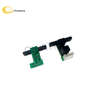 Financial Equipment ATM Parts NMD Minimech NM100 NQ200 NS200 Disc Sensor PC Board Assy A003466