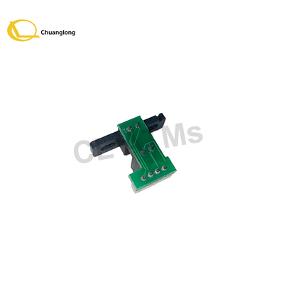 Financial Equipment ATM Parts NMD Minimech NM100 NQ200 NS200 Disc Sensor PC Board Assy A003466