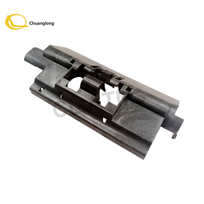 Financial Equipment ATM Parts NMD NF100 NF300 Dispenser Plastic A004573