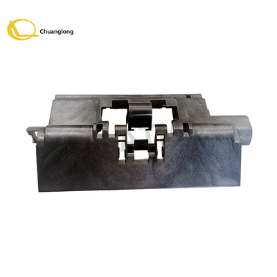Financial Equipment ATM Parts NMD NF100 NF300 Dispenser Plastic A004573