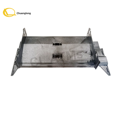 Glory Spare Parts Glory Delarue Talaris NMD100 NF200 NF300 Middle Frame A004605