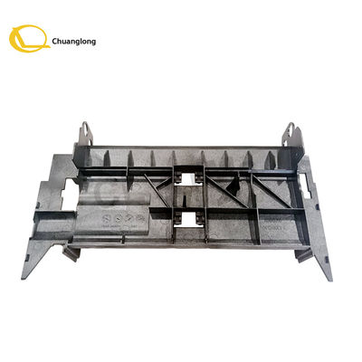 Запасные части Glory Glory Delarue Talaris NMD100 NF200 NF300 Средняя рама A004605