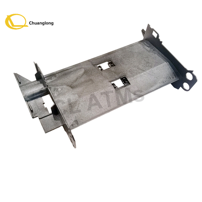 Glory Spare Parts Glory Delarue Talaris NMD100 NF200 NF300 Middle Frame A004605