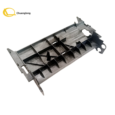 Glory Spare Parts Glory Delarue Talaris NMD100 NF200 NF300 Middle Frame A004605