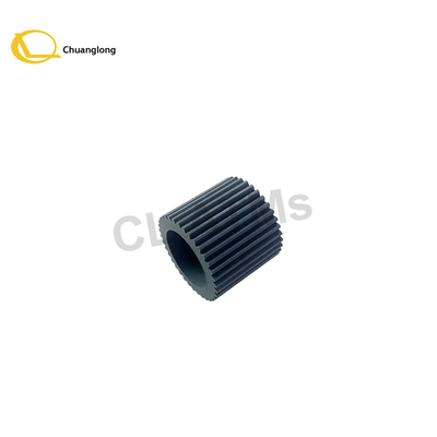 Fujitsu Atm Spare Parts Fujitsu GF0307 F53 F56 Cassette Roller KD02881-Y544