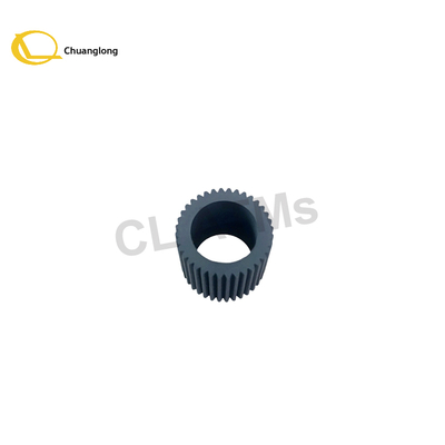 Fujitsu Atm Spare Parts Fujitsu GF0307 F53 F56 Cassette Roller KD02881-Y544