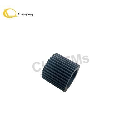 Fujitsu Atm Spare Parts Fujitsu GF0307 F53 F56 Cassette Roller KD02881-Y544
