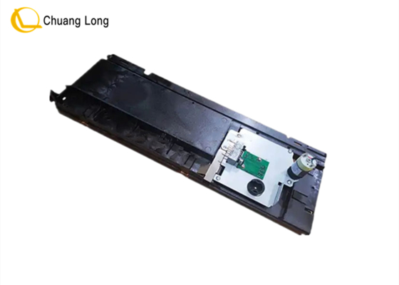 ATM Machine Parts NMD100 NFC200 Note Feeder Controller A011025-04