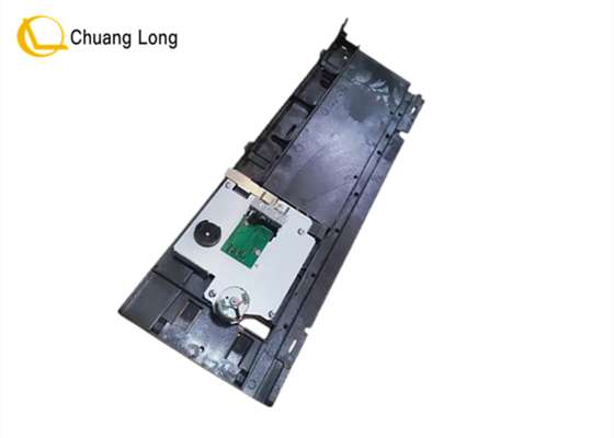 ATM Machine Parts NMD100 NFC200 Note Feeder Controller A011025-04