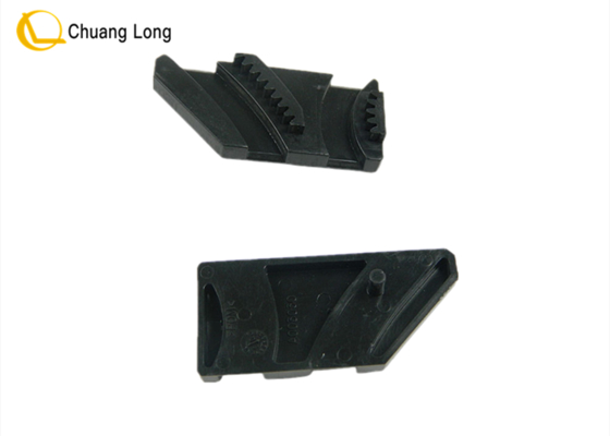ATM Machine Parts Glory Talaris DeLaRue NMD Dispenser SPR/SPF 101/200 Diverter FS Left A003030