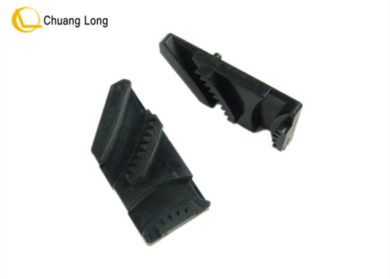 ATM Machine Parts Glory Talaris DeLaRue NMD Dispenser SPR/SPF 101/200 Diverter FS Left A003030