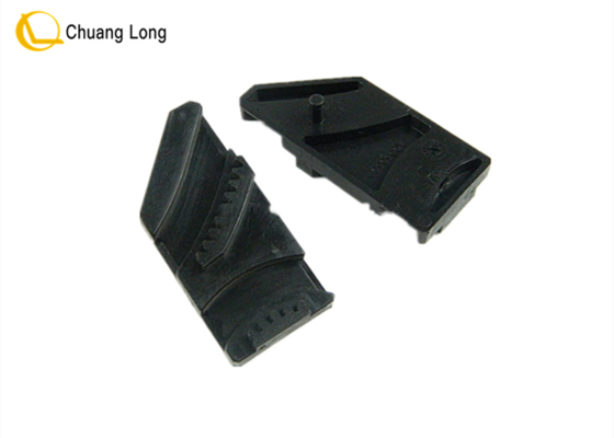 ATM Machine Parts Glory Talaris DeLaRue NMD Dispenser SPR/SPF 101/200 Diverter FS Left A003030