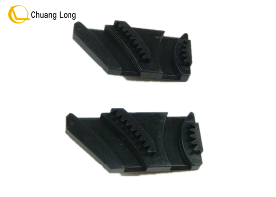 ATM Machine Parts Glory Talaris DeLaRue NMD Dispenser SPR/SPF 101/200 Diverter FS Left A003030