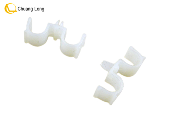 ATM Machine Parts Glory NMD Dispenser FR101 Wire Routing A004755