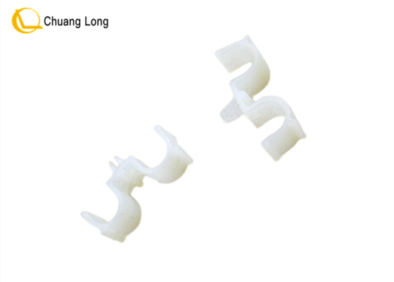 ATM Machine Parts Glory NMD Dispenser FR101 Wire Routing A004755
