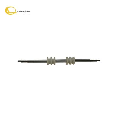 Хорошая цена 1750035275 Wincor Nixdorf Контр вращающийся вал Assy 01750035275 ATM Части онлайн