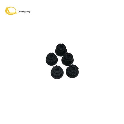 Хорошая цена Diebold Opteva Части банкомата 49-200262-000B Ковер 20 Зуб 49200262000B онлайн