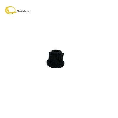 Diebold Opteva Части банкомата 49-200262-000B Ковер 20 Зуб 49200262000B