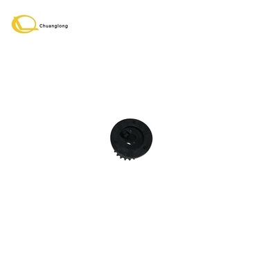 Diebold Opteva Части банкомата 49-200262-000B Ковер 20 Зуб 49200262000B
