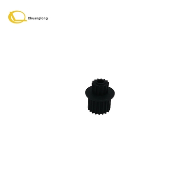 39-009246-000B 39009246000B Банкоматные запасные части Diebold 14T-20T Двойная передача